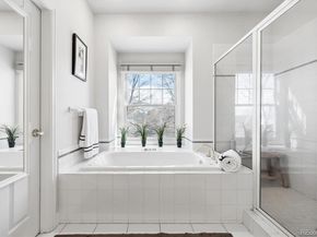 707 Ash Street, Denver CO 80220