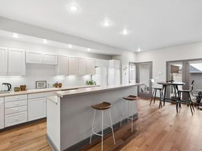 707 Ash Street, Denver CO 80220