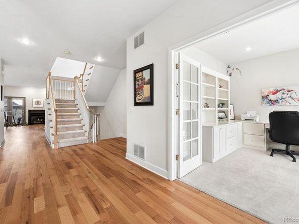 707 Ash Street, Denver CO 80220