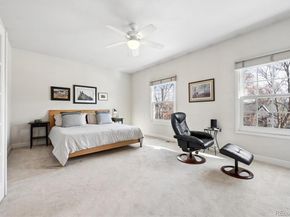 707 Ash Street, Denver CO 80220