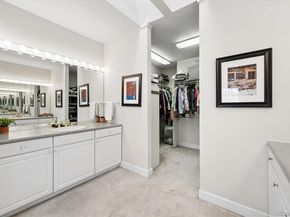 707 Ash Street, Denver CO 80220