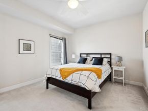 707 Ash Street, Denver CO 80220