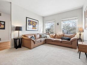 707 Ash Street, Denver CO 80220