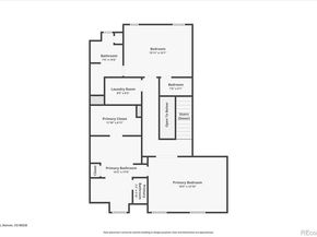 707 Ash Street, Denver CO 80220