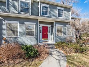 707 Ash Street, Denver CO 80220