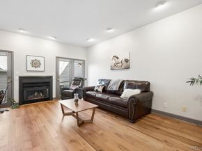 707 Ash Street, Denver CO 80220