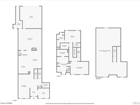 707 Ash Street, Denver CO 80220