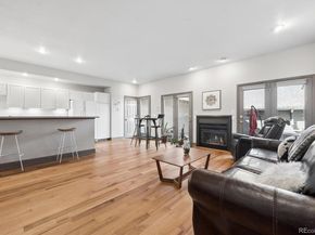 707 Ash Street, Denver CO 80220