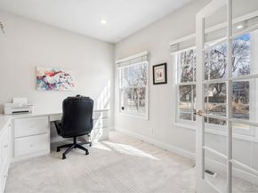 707 Ash Street, Denver CO 80220