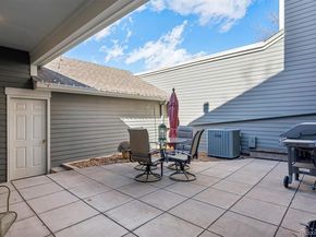 707 Ash Street, Denver CO 80220