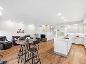 707 Ash Street, Denver CO 80220