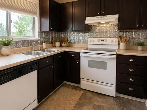 2710 W 86th Avenue 59, Westminster CO 80031