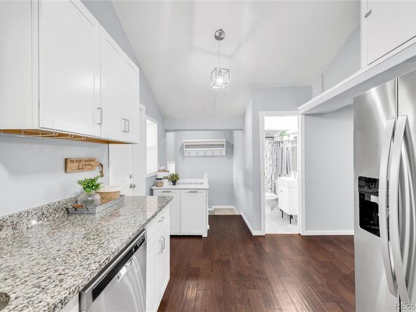 3444 S Clay Street, Englewood CO 80110