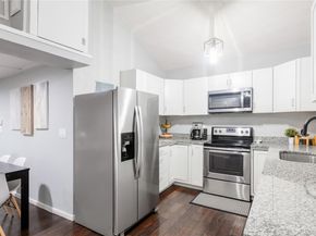 3444 S Clay Street, Englewood CO 80110