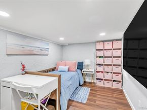 3444 S Clay Street, Englewood CO 80110