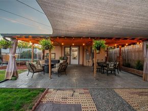 3444 S Clay Street, Englewood CO 80110