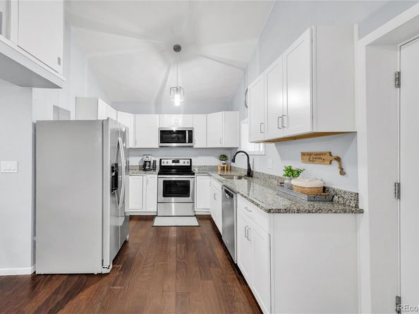 3444 S Clay Street, Englewood CO 80110