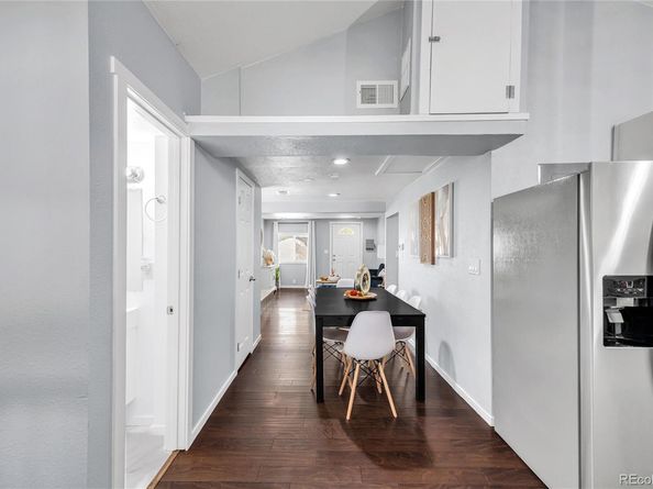 3444 S Clay Street, Englewood CO 80110