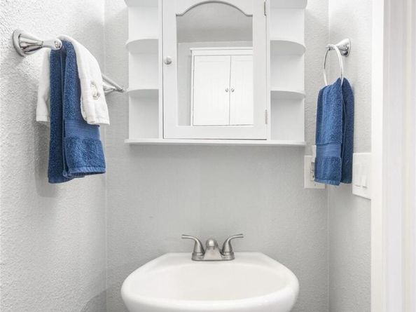 3444 S Clay Street, Englewood CO 80110