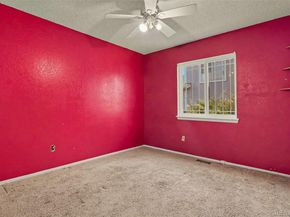 4105 S Laredo Way, Aurora CO 80013