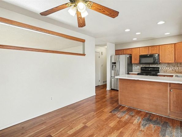 4105 S Laredo Way, Aurora CO 80013