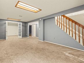 4105 S Laredo Way, Aurora CO 80013