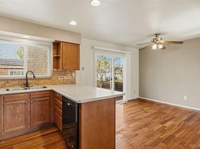 4105 S Laredo Way, Aurora CO 80013