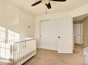 5758 S Zante Way, Aurora CO 80015