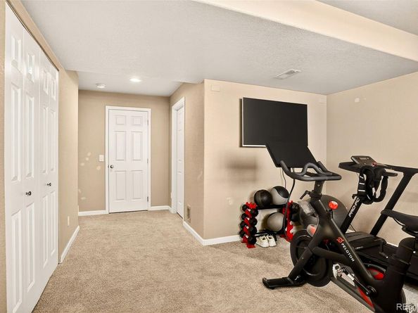 5758 S Zante Way, Aurora CO 80015