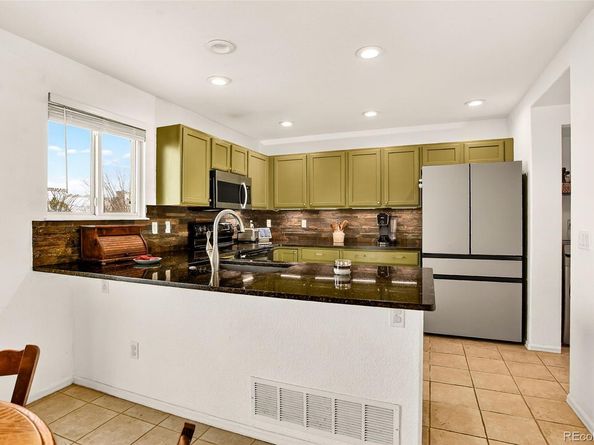 5758 S Zante Way, Aurora CO 80015