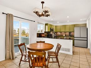 5758 S Zante Way, Aurora CO 80015