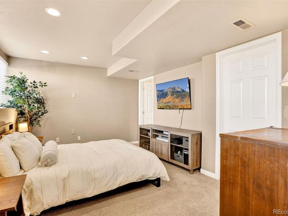 5758 S Zante Way, Aurora CO 80015