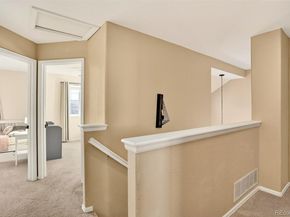 5758 S Zante Way, Aurora CO 80015