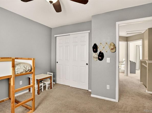 5758 S Zante Way, Aurora CO 80015