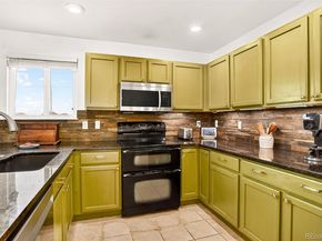 5758 S Zante Way, Aurora CO 80015