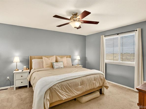 5758 S Zante Way, Aurora CO 80015