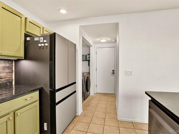 5758 S Zante Way, Aurora CO 80015