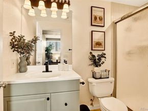 5758 S Zante Way, Aurora CO 80015