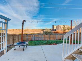 5758 S Zante Way, Aurora CO 80015