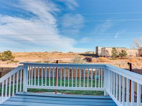 5758 S Zante Way, Aurora CO 80015