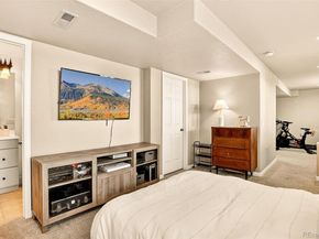 5758 S Zante Way, Aurora CO 80015