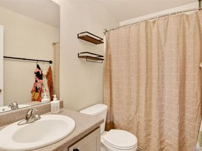 5758 S Zante Way, Aurora CO 80015