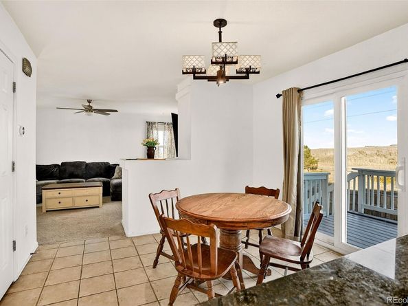 5758 S Zante Way, Aurora CO 80015