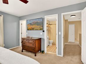 5758 S Zante Way, Aurora CO 80015