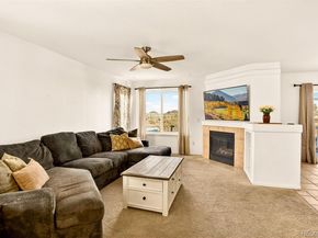 5758 S Zante Way, Aurora CO 80015