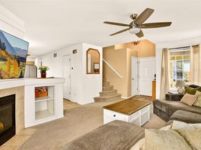 5758 S Zante Way, Aurora CO 80015