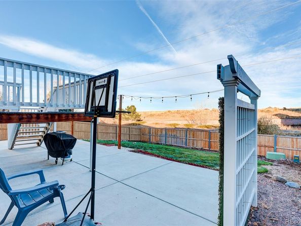 5758 S Zante Way, Aurora CO 80015