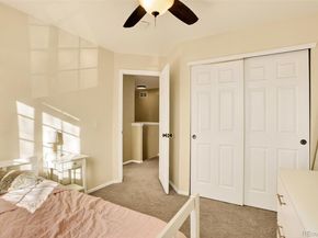 5758 S Zante Way, Aurora CO 80015