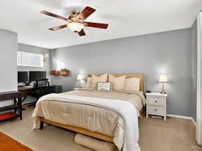 5758 S Zante Way, Aurora CO 80015