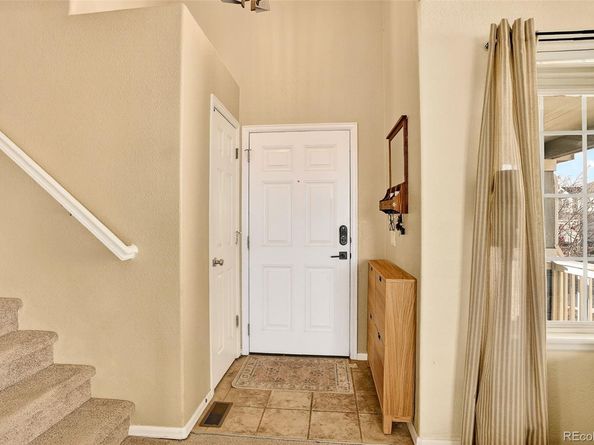 5758 S Zante Way, Aurora CO 80015